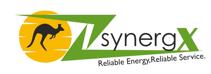 Ozsynergx